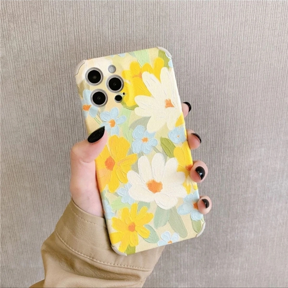 Iphone 12 pro max case